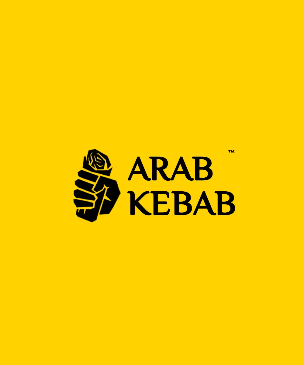 Арабкебаб