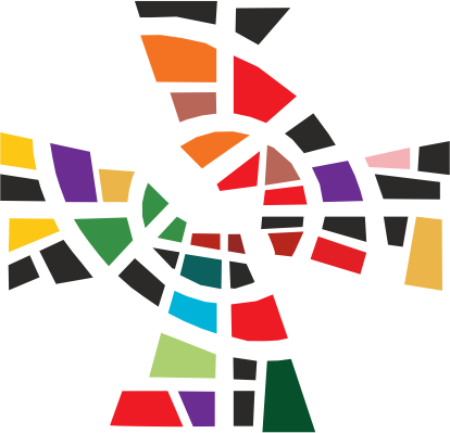 БЕЛНИИПГРАДОСТРОИТЕЛЬСТВА