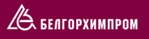 Белгорхимпром