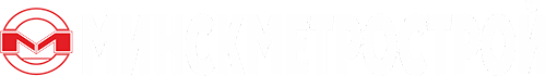 Минскметрострой